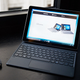 Imágenes: Alex Cranz / Gizmodo